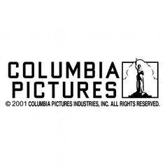 Columbia Logo - 42 Best Columbia Pictures Logo images | Columbia pictures, Picture ...