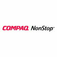 Compaq Logo - Compaq Logo Vectors Free Download
