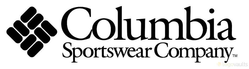 Columbia Logo - Columbia Sportswear Logo (JPG Logo) - LogoVaults.com