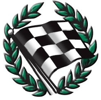 Checkered Flag Logo - Checkered Flag Employee Benefits and Perks | Glassdoor