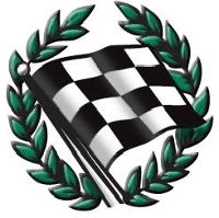 Checkered Flag Logo - Checkered Flag Employee Benefits and Perks