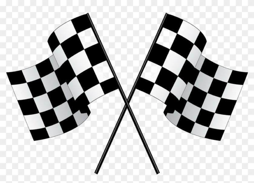 Checkered Flag Logo - Discover Ideas About Flag Logo Checkered Flag Picture