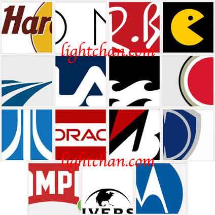 Logos with RAC Guess Logo - List of Synonyms and Antonyms of the Word: Rac Logo