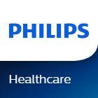 Philips Healthcare Logo - Philips Healthcare Logo - Medical Imaging Technologies