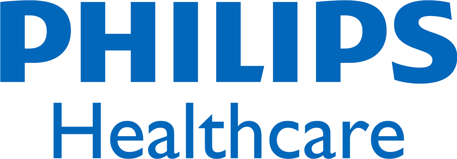 Philips Healthcare Logo - Download Senior Legal Director Regulatory Global Healthcare ...