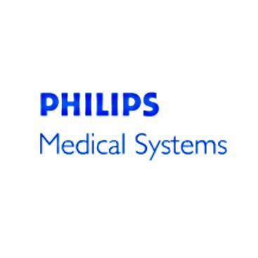 Philips Medical Logo - philips medical systems