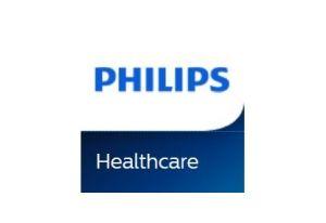 Philips Medical Logo - Philips Medizin Systeme Böblingen GmbH. BioRegio STERN. Thinking
