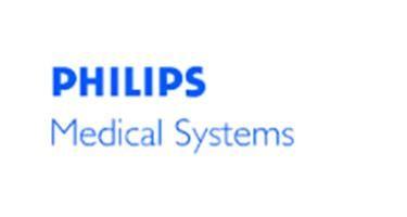 Philips Medical Logo - Terry Hopkins
