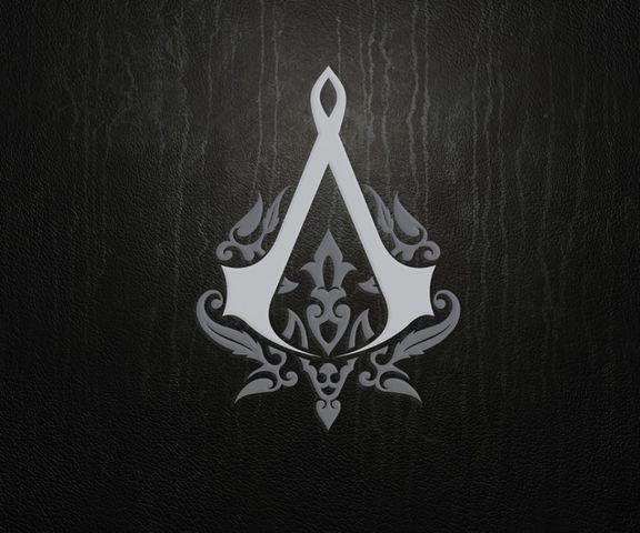 Savage Mob Logo - Assassins Creed Logo. The Savage Lands
