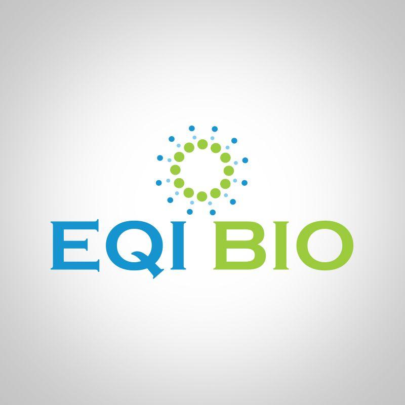 Philips Medical Logo - Bold, Modern, Medical And Science Logo Design for EQi Bio