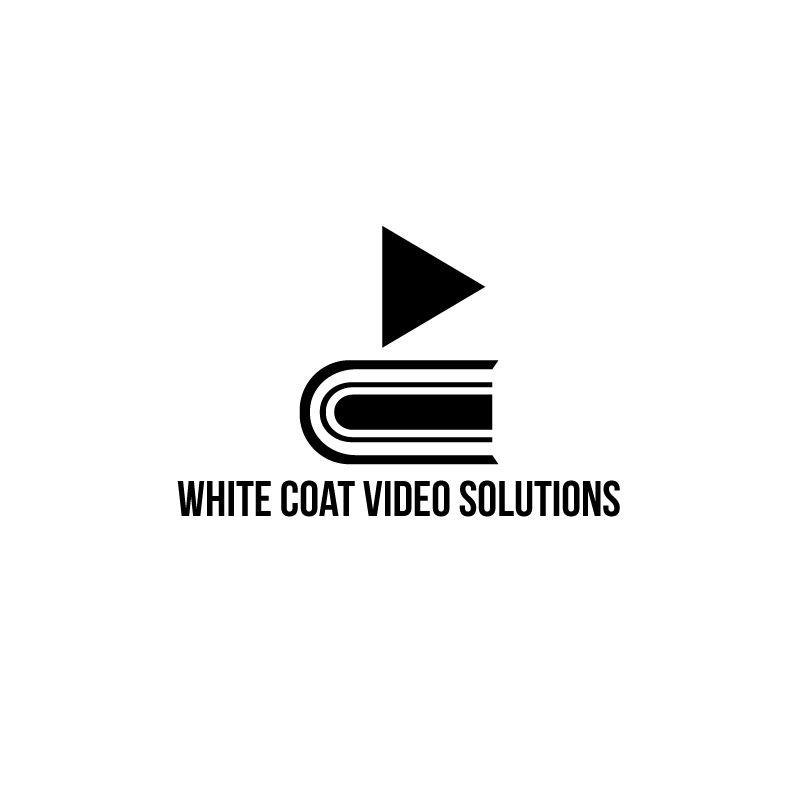 Philips Medical Logo - Healthcare Logo Design for White Coat Video Solutions