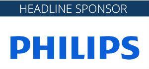Philips Medical Logo - About us - Medical Imaging Convention
