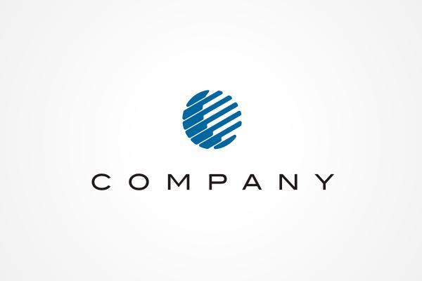 World Globe Company Logo - Free Globe Logos
