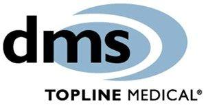 Philips Medical Logo - DMS Topline Medical Purchased Remaining Invivo/MDE Acute Care ...