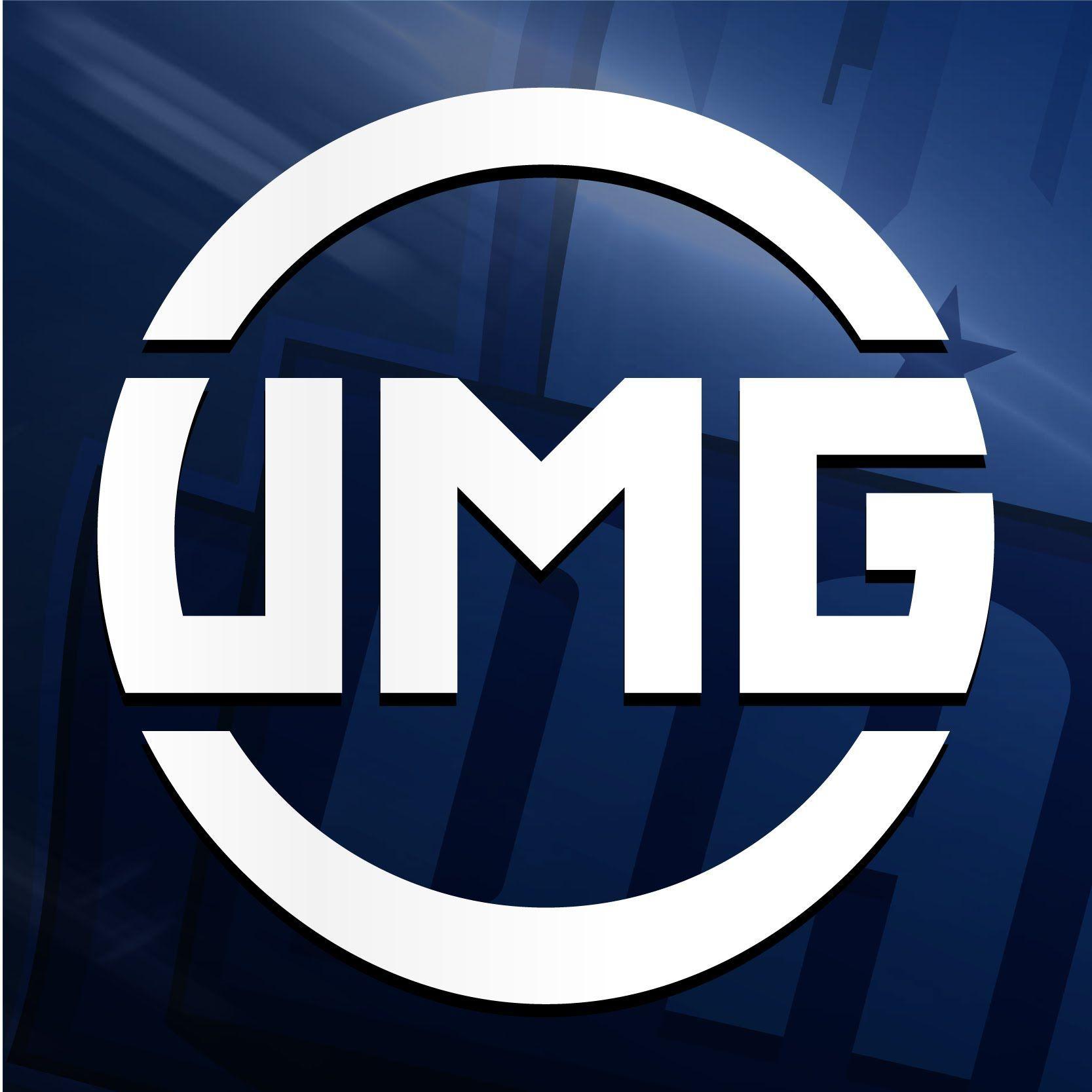 UMG Logo - UMG Gaming Logo | eSports | eSports, Games, Logos