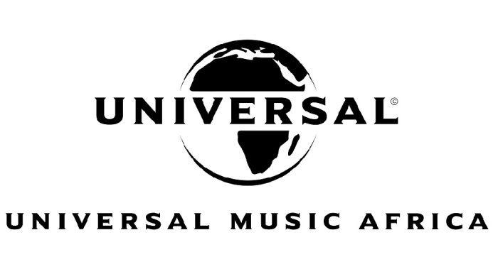 UMG Logo - Universal Music Group Expands Presence, Operations in Africa