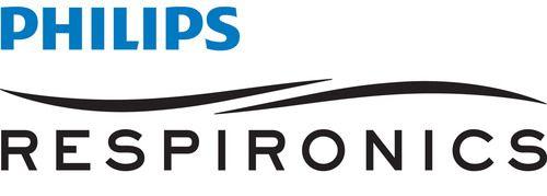 Philips Medical Logo - Philips Respironics Initiates Recall of Trilogy Ventilator