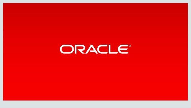 Red and White RAC Logo - Oracle Real Application Clusters RAC