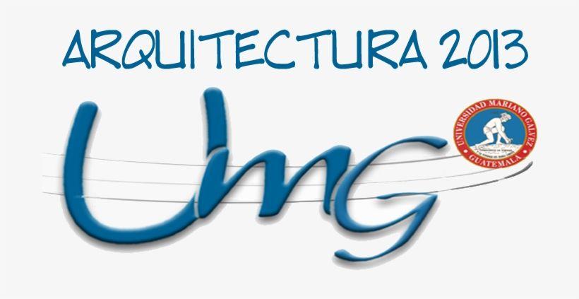 UMG Logo - Umg Logo - Umg Juvenil PNG Image | Transparent PNG Free Download on ...