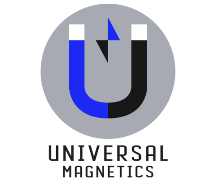 UMG Logo - UMG logo – Pinnacle Media Group