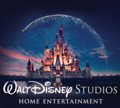 Walt Disney Studios Home Entertainment Logo - Studio Entertainment - The Walt Disney Company