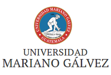 UMG Logo - Instituto de Investigaciones de Ingeniería, Matématica y Ciencias ...