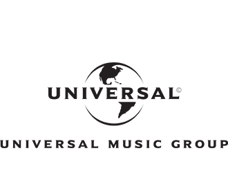 UMG Logo - UMG-redbox-logo - Redbox Digital - Global Ecommerce Agency