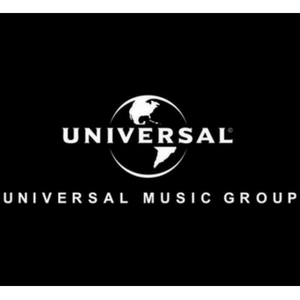 UMG Logo - Universal Music Group employment opportunities