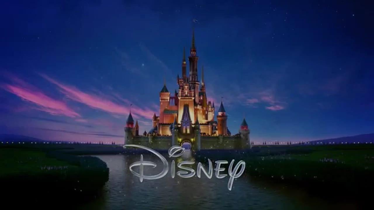 Walt Disney Studios Home Entertainment Logo - Disney wins big with Lucasfilm – The AMSA Voice