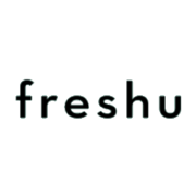 Fresh U Logo - Customer Reviews & Customer References of Freshu