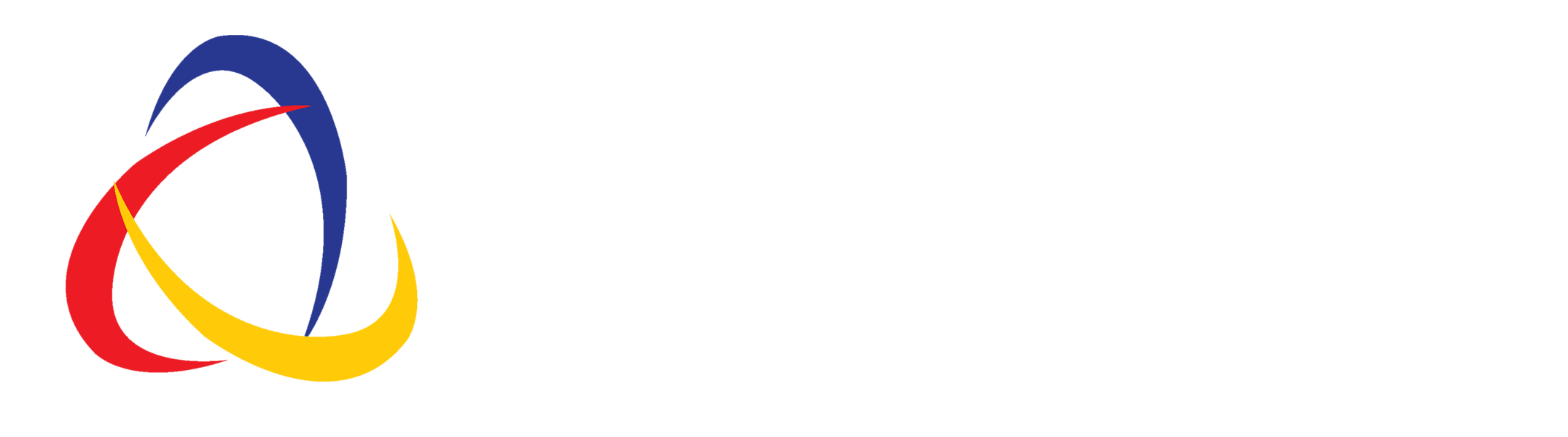 UMG Logo - How to Design a Successful Business Logo – UMG ICT