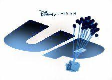 Pixar Up Logo - What's next for Disney and Pixar? | Sonamighty.