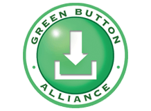 Green Button Logo - Green Button Alliance