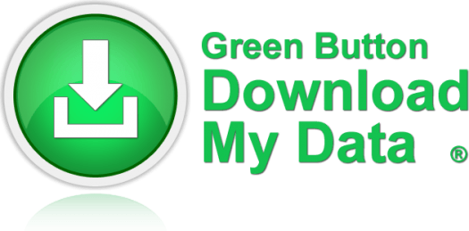 Green Button Logo - Green Button | Department of Energy