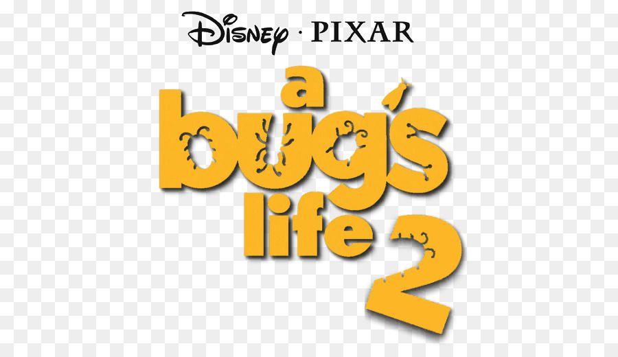 Disney Pixar Up Logo - A Bug's Life Pixar Logo Film The Walt Disney Company - pixar up png ...