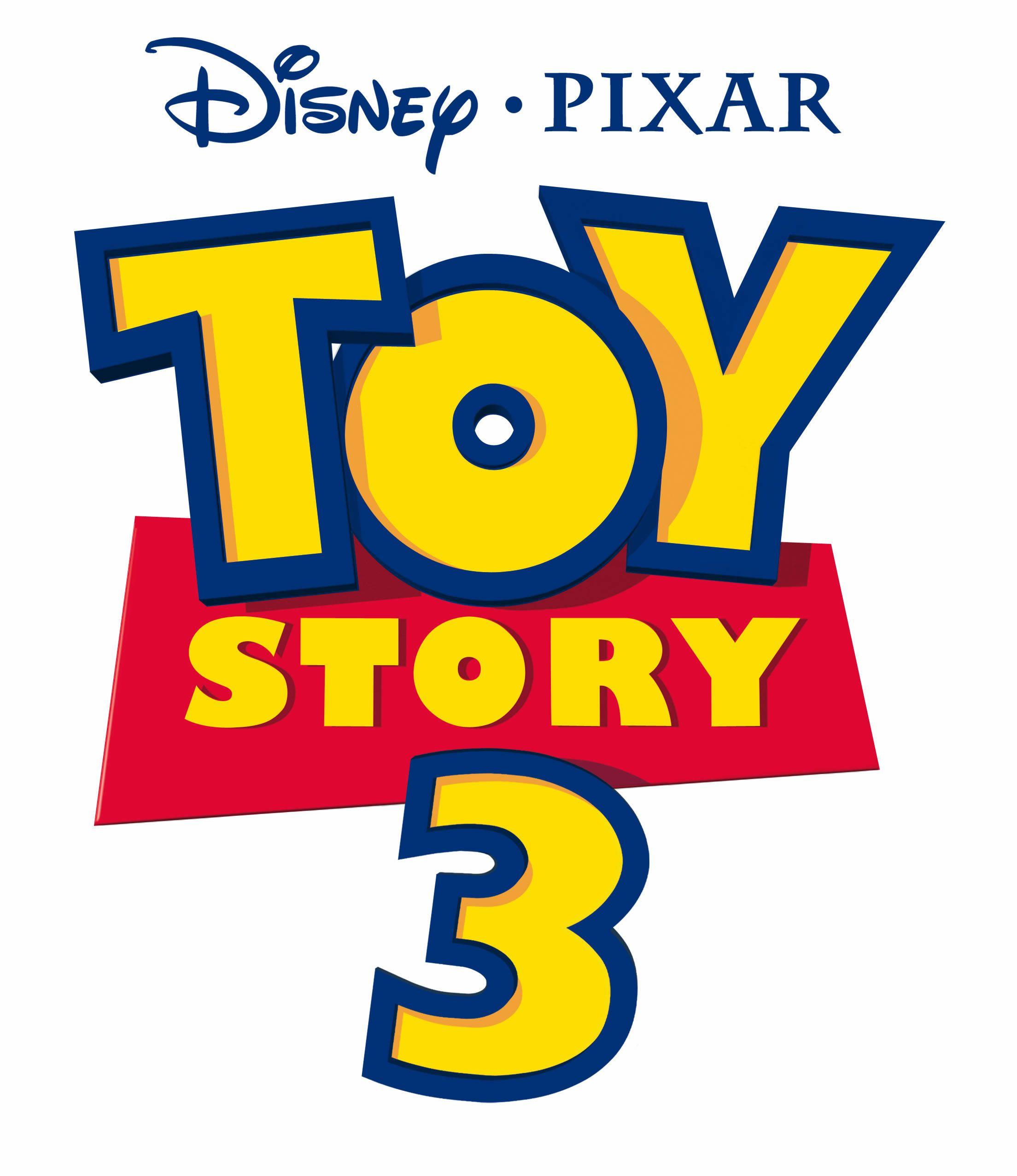 Disney Pixar Up Logo - Disney/Pixar Comic-Con Animation Panel - Matt Reports on TOY STORY ...
