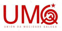 UMG Logo - File:LOGO UMG.png - Wikimedia Commons