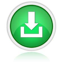 Green Button Logo - Green Button logo - Environmental Leader