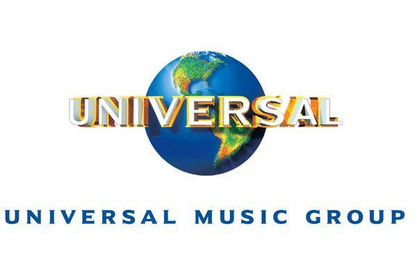 UMG Logo - Universal Music Group Loses 2.5 Billion YouTube Views