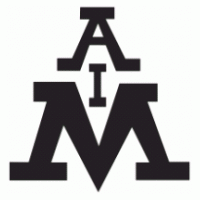 Aim Logo - AIM Logo Vector (.CDR) Free Download
