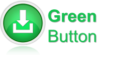 Green Button Logo - Smart Grid Integration