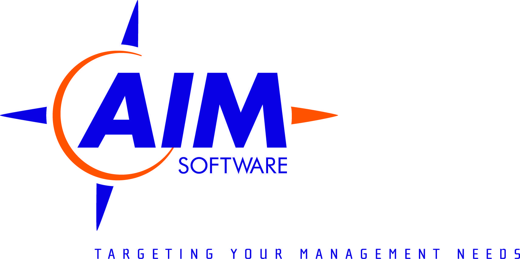 Aim Logo - Aim Logo - LASA National