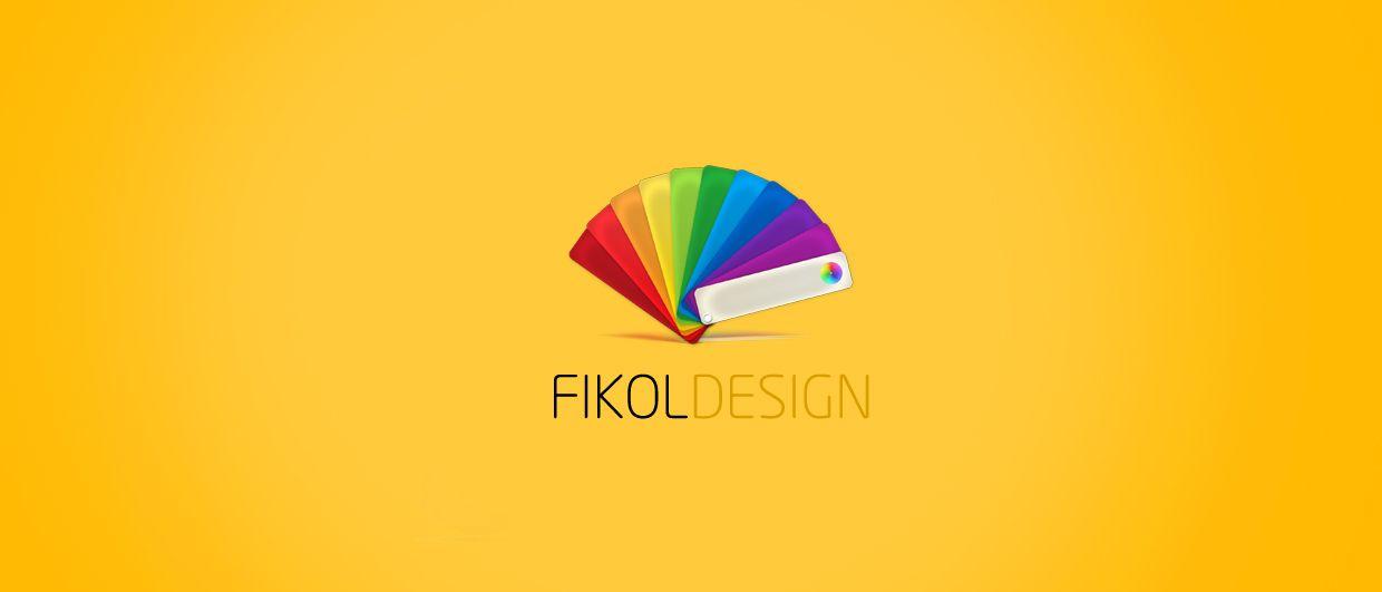 Fresh U Logo - Upmarket, Modern, It Company Logo Design for BigTicket by freshu ...