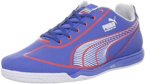 Shoe Palace Puma Logo - $65.00-$65.00 Puma Women's Speed Star Winners Soccer Shoe,Palace ...