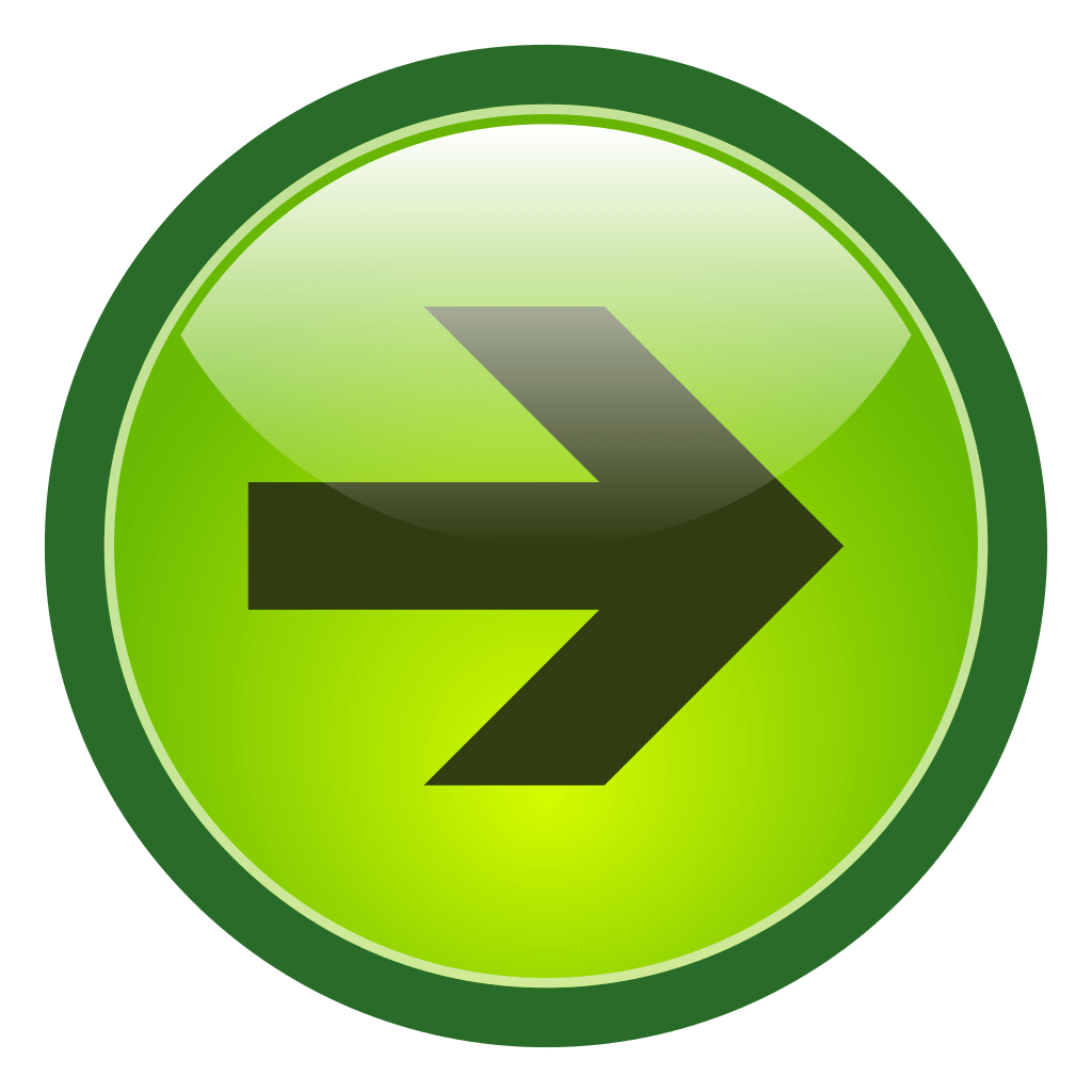 Green Button Logo - File:GreenButton RightArrow.svg - Simple English Wikipedia, the free ...