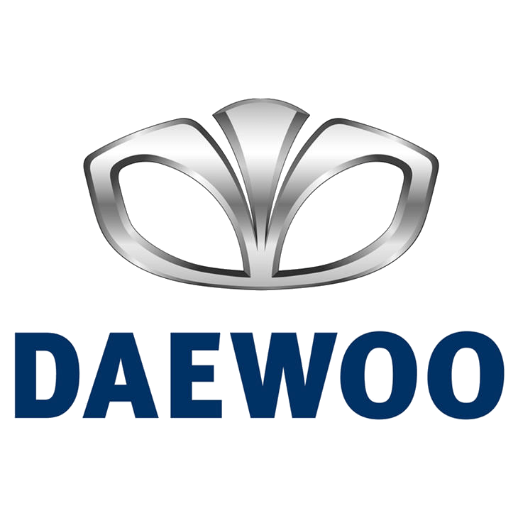 Korean Car Logo - Korean Car Brands, Companies and Manufacturers. Car Brand Names.com