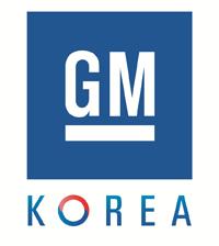 Korean Company Logo - Top Korean Car Brands
