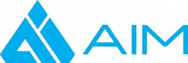 Aim Logo - AIM Logo | | journalstar.com