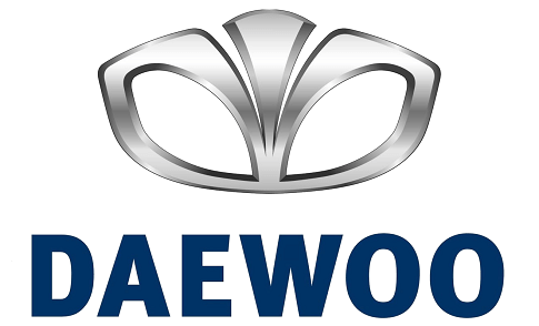 South Korean Car Manufacturer Logo - List of All Popular Korean Car Brands Names and their Logos