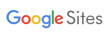 Google Sites Logo - Google Sites Logo.png